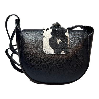 Borsa “Autumn Cow”