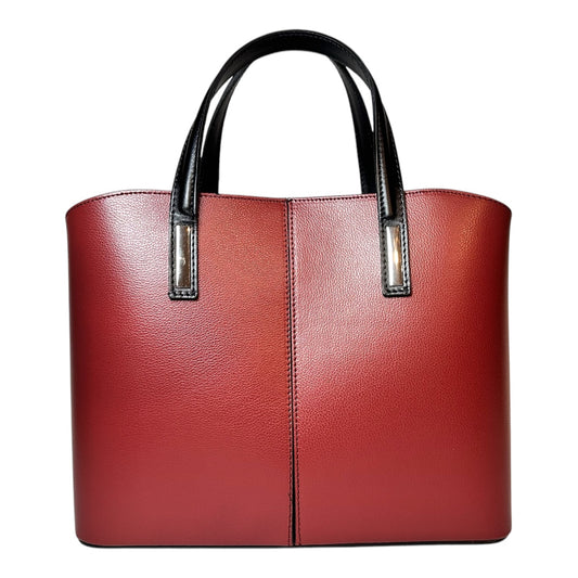 Borsa Eterna Fire Brick