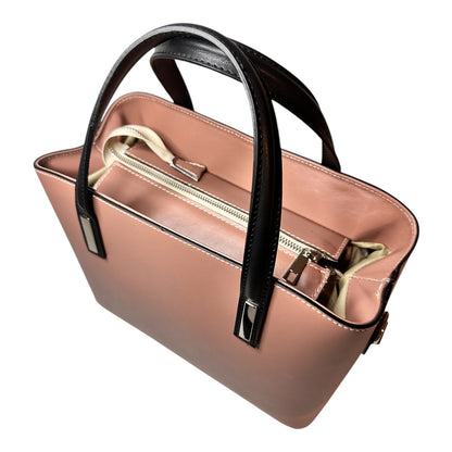 Borsa Eterna Old Rose